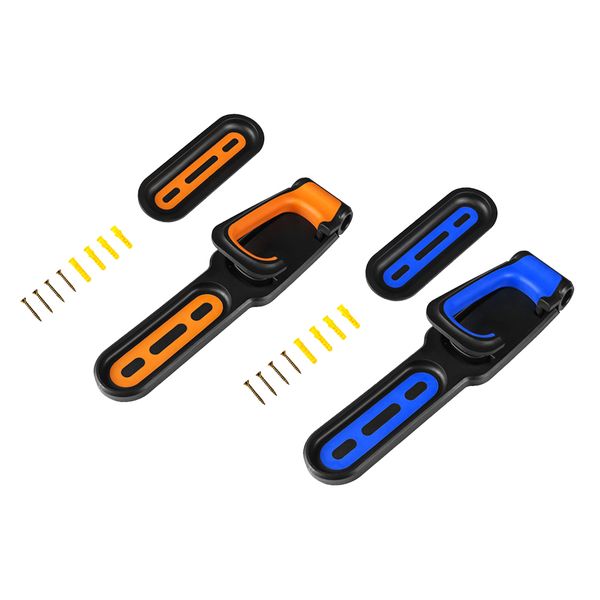 2x motor bike hanger vertical bike rack indoor storages system mount holder bike rack indoor storages pet supplies
2x motor bike hanger vertical bike rack indoor storages system mount holder bike rack indoor storages pet supplies
