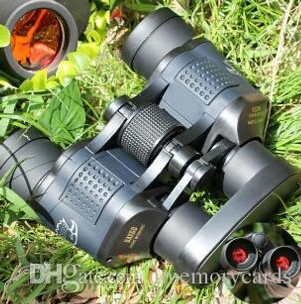 60x60 3000m ourdoor waterproof tele cope high power definition binoculo night vi ion hunting binocular monocular tele copio the newe t
60x60 3000m ourdoor waterproof tele cope high power definition binoculo night vi ion hunting binocular monocular tele copio the newe t