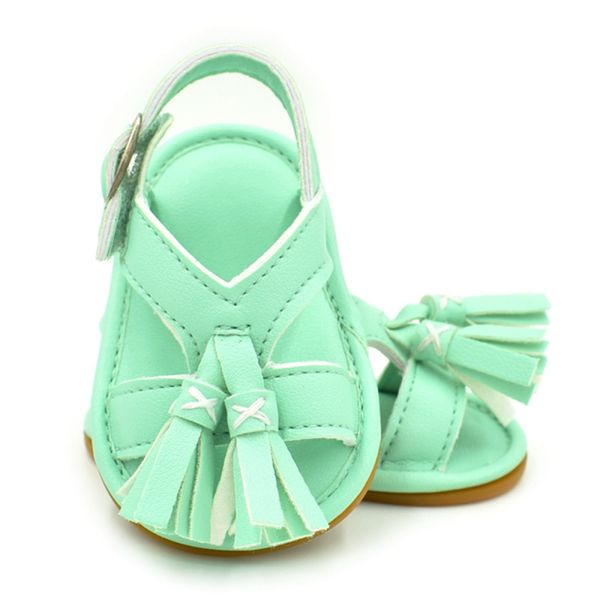 new arrivals newborn girl shoes summer button princess shoes baby girls sandals shoe, Black;red
new arrivals newborn girl shoes summer button princess shoes baby girls sandals shoe, Black;red