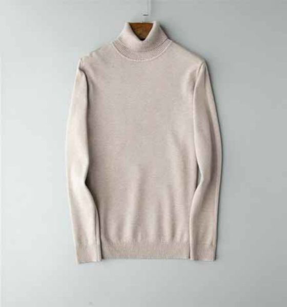 fashion men women casual hoodies designer sweaters mens luxury sweatshirts with letter couple 5 colors plus size -3xl, White;black
fashion men women casual hoodies designer sweaters mens luxury sweatshirts with letter couple 5 colors plus size -3xl, White;black