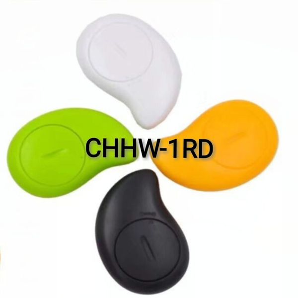 Смарт Bluetooth анти-потерянный устройство мобильного телефона двухсторонняя сигнал
Смарт Bluetooth анти-потерянный устройство мобильного телефона двухсторонняя сигнал