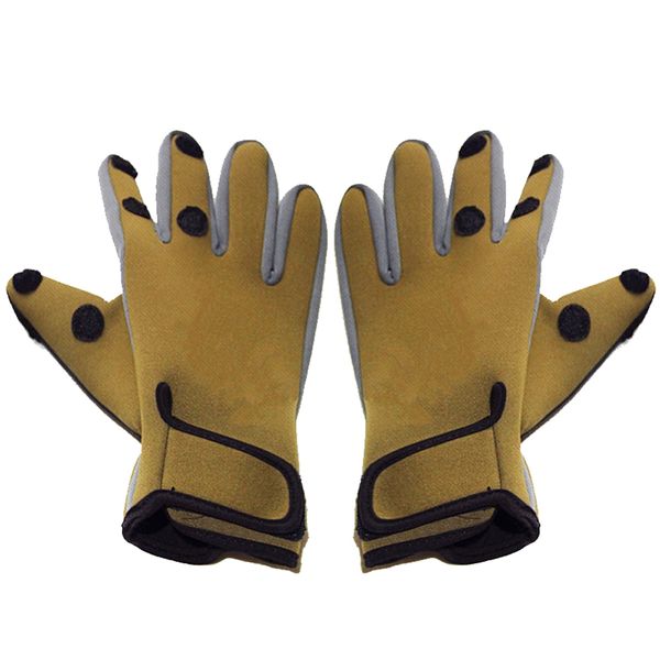 outdoor cycling winter warm gloves ski gloves windproof snowboard snow sport touch screen fishing hiking fleece
outdoor cycling winter warm gloves ski gloves windproof snowboard snow sport touch screen fishing hiking fleece