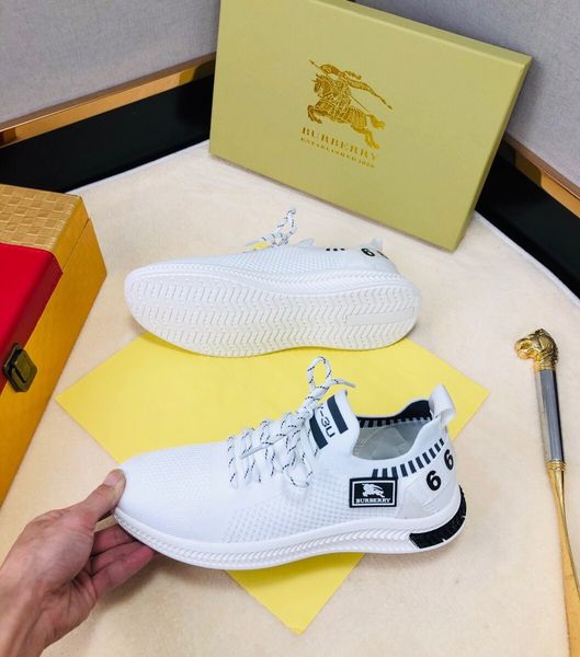 platform selling men's canvas shoes 2020 fashion wild leather men's vulcanized shoes lace up white casual shoes men's running, Red;white
platform selling men's canvas shoes 2020 fashion wild leather men's vulcanized shoes lace up white casual shoes men's running, Red;white
