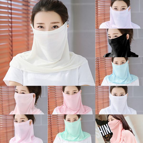 rhuny outdoor bicycle neck skull sport fishing scarf bandanas bicycle shield face mask headband bandana headwear ring scarf balaclava, Black
rhuny outdoor bicycle neck skull sport fishing scarf bandanas bicycle shield face mask headband bandana headwear ring scarf balaclava, Black