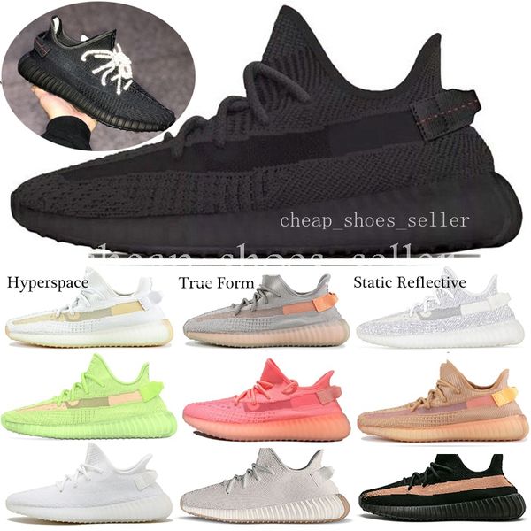 v2 static black men's running shoes 3500 designer men's and women's static reflective sports training shoes 36-48 with box, White;red
v2 static black men's running shoes 3500 designer men's and women's static reflective sports training shoes 36-48 with box, White;red