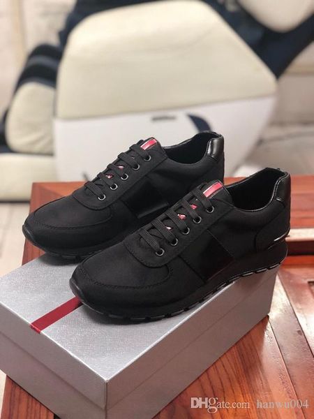 new designer mixed colors shoe man casual race runner shoes woman name brand kanye pointed toe low cut sneaker xg19072912, Black
new designer mixed colors shoe man casual race runner shoes woman name brand kanye pointed toe low cut sneaker xg19072912, Black