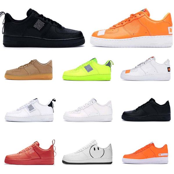 2020 jdi 1s mens running shoes for women sneakers low cut one 1 dunk designer athletic sport trainer zapatos chaussures 36-45
2020 jdi 1s mens running shoes for women sneakers low cut one 1 dunk designer athletic sport trainer zapatos chaussures 36-45