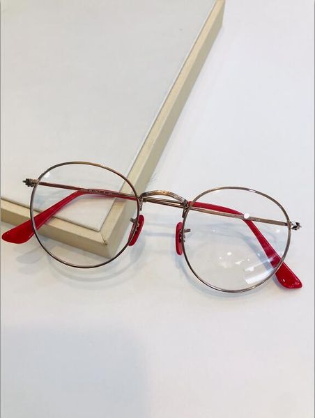 new eyeglasses frame women men eyeglass frames eyeglasses frame clear lens glasses frame oculos with case 3447, Silver
new eyeglasses frame women men eyeglass frames eyeglasses frame clear lens glasses frame oculos with case 3447, Silver