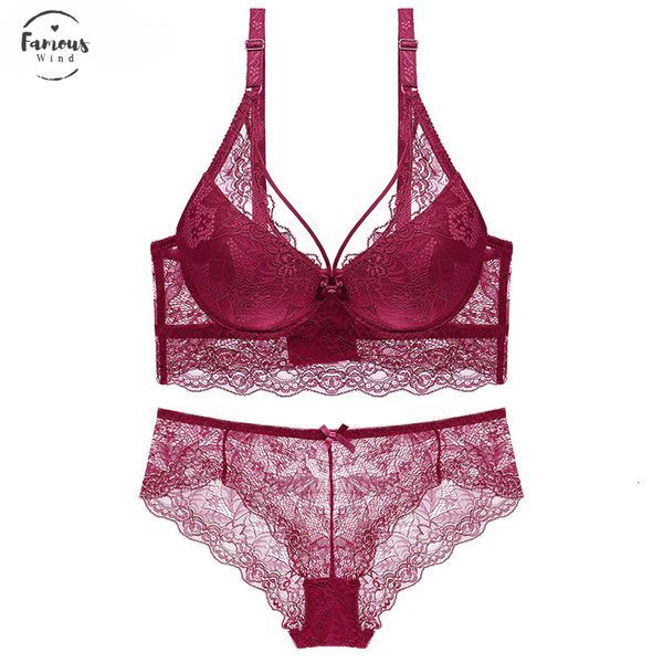 brand new c brief d women bra set lace hollow out panty underwear set red black beige bra sets
brand new c brief d women bra set lace hollow out panty underwear set red black beige bra sets