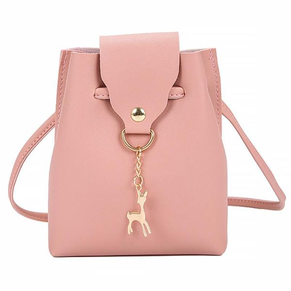 women shopping portable dating fashion travel exquisite casual multipurpose crossbody single shoulder mobile phone bag
women shopping portable dating fashion travel exquisite casual multipurpose crossbody single shoulder mobile phone bag