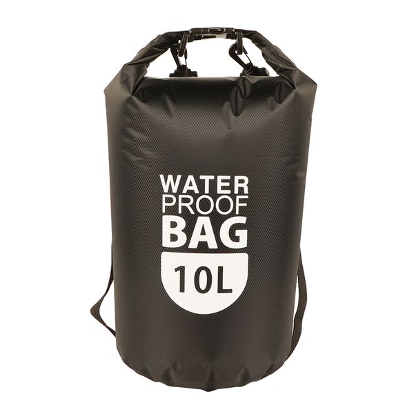 dry bag waterproof floating,roll 10l dry bag kayak storage for kayaking boating beach kayaking camping - choose of colors
dry bag waterproof floating,roll 10l dry bag kayak storage for kayaking boating beach kayaking camping - choose of colors