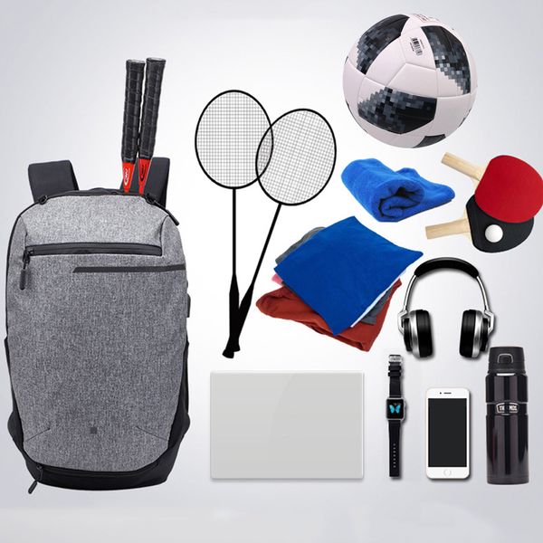 sports backpack waterproof fitness backpack outdoor climbing lapbag multifunction shoulder bags dropshipping
sports backpack waterproof fitness backpack outdoor climbing lapbag multifunction shoulder bags dropshipping