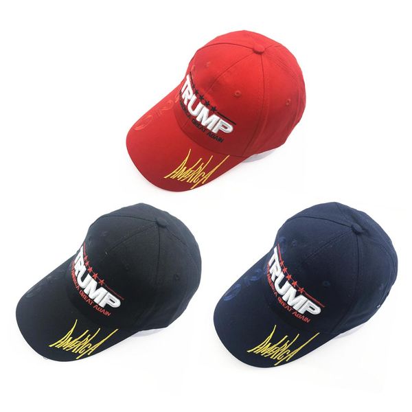 new arrival trump 2020 america baseball cap casual cotton hip hop caps embroidery fitted snapback caps, White
new arrival trump 2020 america baseball cap casual cotton hip hop caps embroidery fitted snapback caps, White
