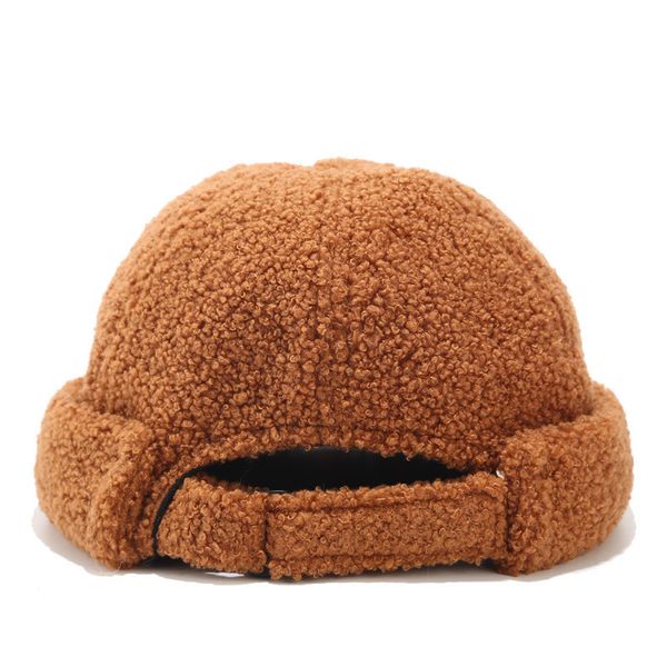мужчины женщины осень зима skullcap повседневный docker sailor cap без полей хип-хоп hat solid color теплый ylm8019, Blue;gray
мужчины женщины осень зима skullcap повседневный docker sailor cap без полей хип-хоп hat solid color теплый ylm8019, Blue;gray