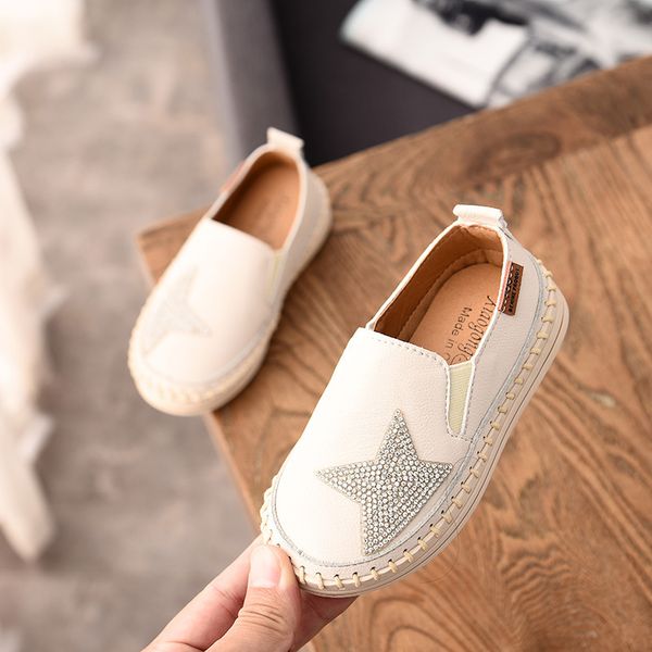 child shoes kids canvas sneakers baby toddler girls shoes for kids shoes children boys running sport denim casual student loafer t200421, Black;red
child shoes kids canvas sneakers baby toddler girls shoes for kids shoes children boys running sport denim casual student loafer t200421, Black;red