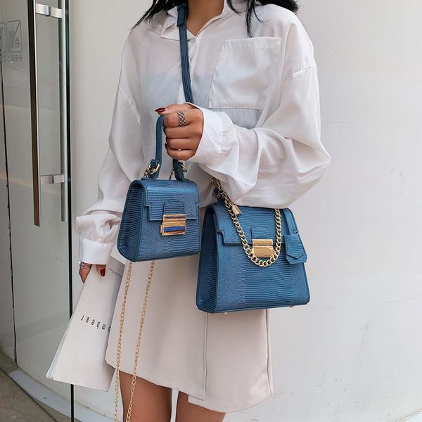 bags for women shoulder bags 2020 pu leather female tote handbags handbags women sac
bags for women shoulder bags 2020 pu leather female tote handbags handbags women sac