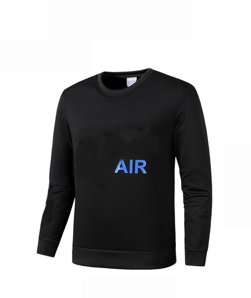 fashion mens designer hoodies for men hooded autumn sweatshirts with letter long sleeve luxury brand hoodie streetwear coats clothing -4xl, Black 
fashion mens designer hoodies for men hooded autumn sweatshirts with letter long sleeve luxury brand hoodie streetwear coats clothing -4xl, Black