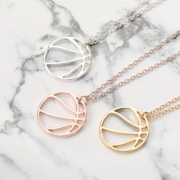 30pcs origami sport ball pendant charm necklace simple sphere globe orb jewelry necklace gift for friends, Silver
30pcs origami sport ball pendant charm necklace simple sphere globe orb jewelry necklace gift for friends, Silver