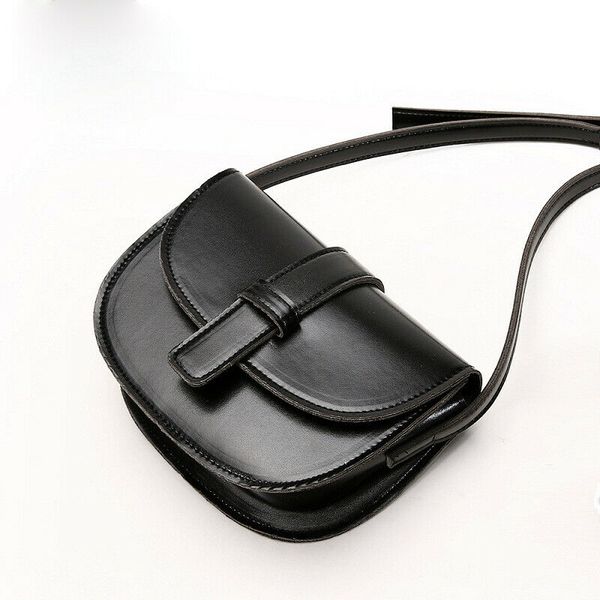 new fashion women bag lovely pu leather messenger shoulder bag handbag chains rivet tote gift high quality
new fashion women bag lovely pu leather messenger shoulder bag handbag chains rivet tote gift high quality