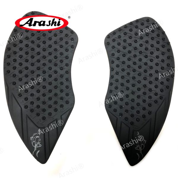 arashi for bmw r nine t race scramble 2015-2018 anti slip protector gas tank pad sticker gas knee grip traction rnine 2015 2016 2017 2018
arashi for bmw r nine t race scramble 2015-2018 anti slip protector gas tank pad sticker gas knee grip traction rnine 2015 2016 2017 2018