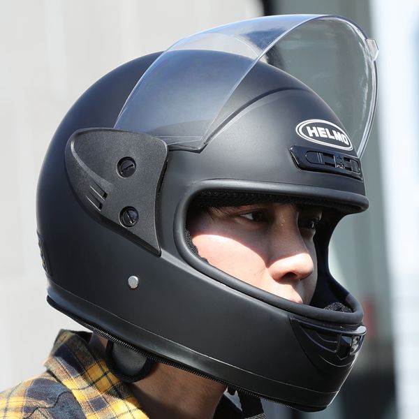 helmo mate black dual sport off road motorcycle helmet dirt bike full face casco for moto sport
helmo mate black dual sport off road motorcycle helmet dirt bike full face casco for moto sport