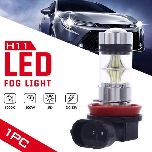 h7/h11/1156/1157/7440 1pc fog lamp led fog lights bulbs for car headlight high power super bright car light bulb
h7/h11/1156/1157/7440 1pc fog lamp led fog lights bulbs for car headlight high power super bright car light bulb