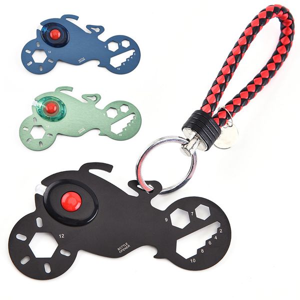 hex wrench card diy motorcycle shape outdoor portable multi-function tool card hex wrench multifunction
hex wrench card diy motorcycle shape outdoor portable multi-function tool card hex wrench multifunction