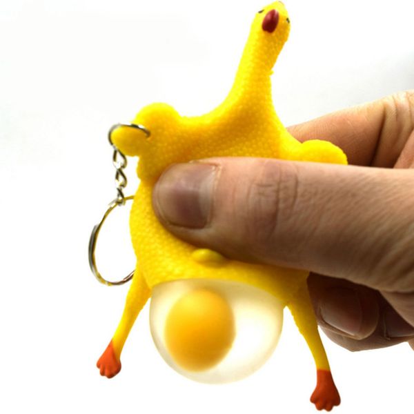 funny mini squishy soft toys pendants anti stress ball squeeze funny gadgets phone strap for all smartphone
funny mini squishy soft toys pendants anti stress ball squeeze funny gadgets phone strap for all smartphone