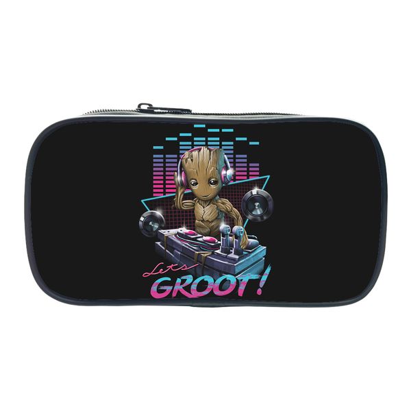 i am groot pen bag cute kids pencil bag fashion new bags beautiful students pencil case for boys girls kids
i am groot pen bag cute kids pencil bag fashion new bags beautiful students pencil case for boys girls kids