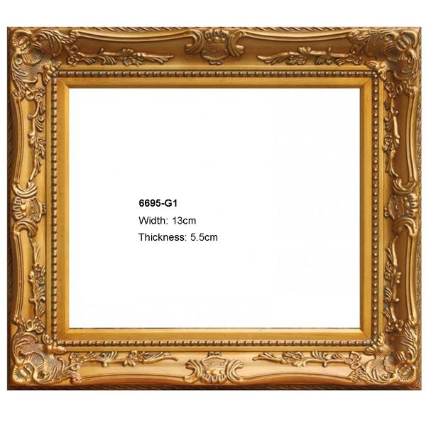 wooden frame p wall for oil paintings and canvas prints for home decoration
wooden frame p wall for oil paintings and canvas prints for home decoration