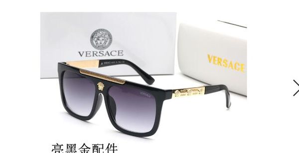 brand sun glasses mens fashion evidence sunglasses designe55r eyewear for mens womens sun glasses new glasses, White;black
brand sun glasses mens fashion evidence sunglasses designe55r eyewear for mens womens sun glasses new glasses, White;black