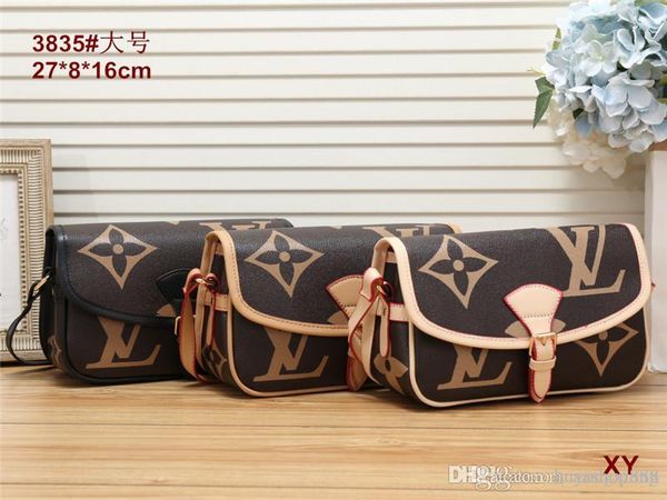 2019 стили сумки моды кожаные сумки женщины плеча tote сумки lady сумки сумки кошелек xy3835
2019 стили сумки моды кожаные сумки женщины плеча tote сумки lady сумки сумки кошелек xy3835