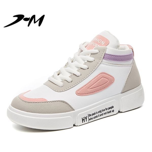 fall 2018 new sneakers platform sandals luxury shoes women designers designer shoes women footwear breathable light hard-wearing, Black
fall 2018 new sneakers platform sandals luxury shoes women designers designer shoes women footwear breathable light hard-wearing, Black