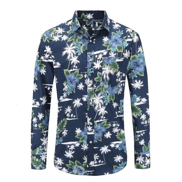 2019 summer new fashion mens shirt slim fit long sleeve floral shirt mens clothing trend casual flower shirts size s-3xl, White;black
2019 summer new fashion mens shirt slim fit long sleeve floral shirt mens clothing trend casual flower shirts size s-3xl, White;black