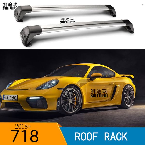 shiturui for bwm 4 series 1 series 5 2 3 4 serultra quiet truck roof bar car special aluminum alloy belt lock
shiturui for bwm 4 series 1 series 5 2 3 4 serultra quiet truck roof bar car special aluminum alloy belt lock