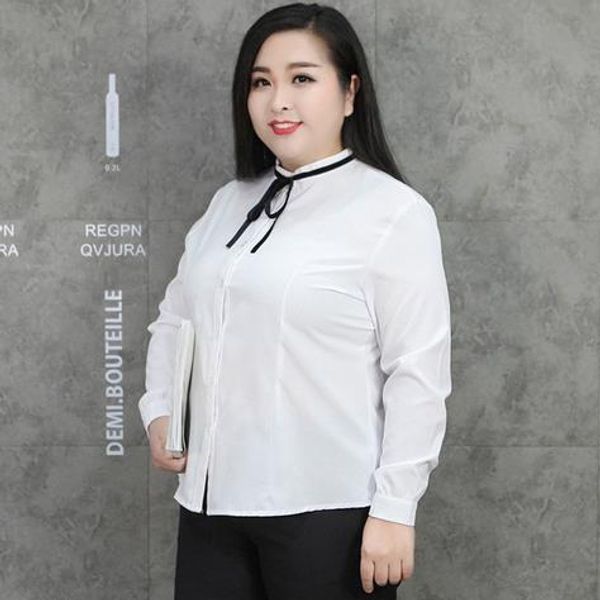 plus size 7xl 9xl white shirt and blouses bluzka damska blouses woman 2020 chemisier dj681
plus size 7xl 9xl white shirt and blouses bluzka damska blouses woman 2020 chemisier dj681
