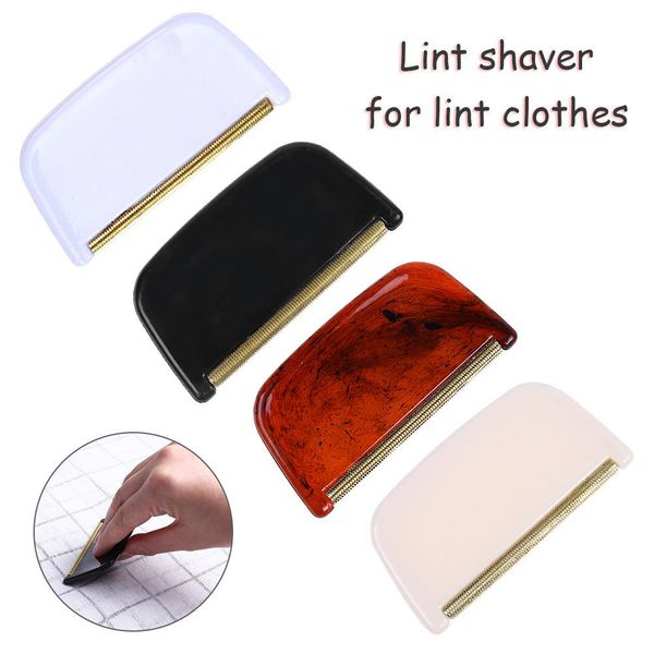 factory outle mini portable lint remover laundry cleaning tools hair ball trimmer manual pellet cut machine epilator sweater clothes shaver
factory outle mini portable lint remover laundry cleaning tools hair ball trimmer manual pellet cut machine epilator sweater clothes shaver