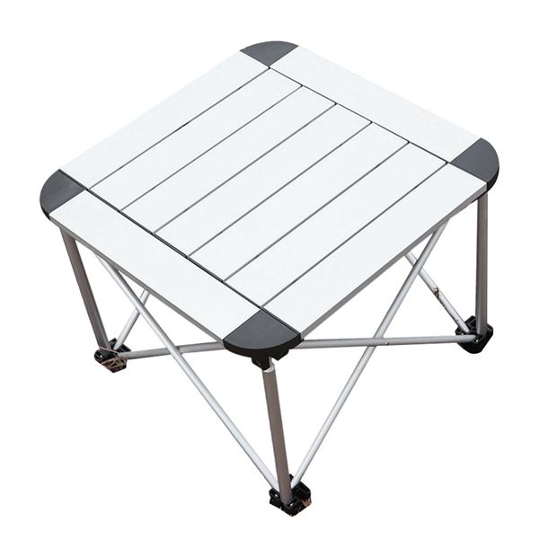camp kitchen camping table portable folding aluminum alloy outdoor picnic desk for barbecue hiking traveling
camp kitchen camping table portable folding aluminum alloy outdoor picnic desk for barbecue hiking traveling