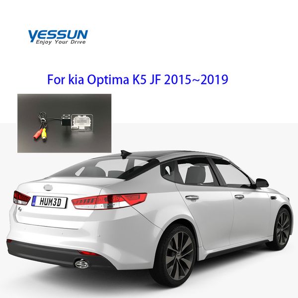 yessun номерного знака камеры заднего вида 4 led ночного видения 170 градусов hd для kia optima k5 jf 2015 ~ 2019 автомобиль
yessun номерного знака камеры заднего вида 4 led ночного видения 170 градусов hd для kia optima k5 jf 2015 ~ 2019 автомобиль