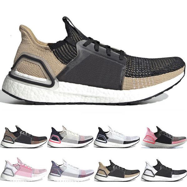 fashion raw sand grey white black ultra 19 w designer mens shoes dark pixel refract clear brown primeknit sports trainers men women sneakers
fashion raw sand grey white black ultra 19 w designer mens shoes dark pixel refract clear brown primeknit sports trainers men women sneakers