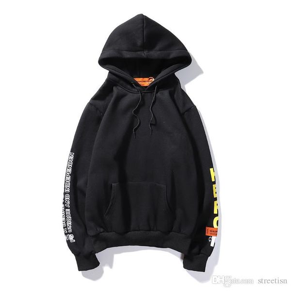 wholesale mens street fashion hip hop hoodie devil flame sweatshirt fleece loosely sleeve full sleeve drawstring hoodie, Black
wholesale mens street fashion hip hop hoodie devil flame sweatshirt fleece loosely sleeve full sleeve drawstring hoodie, Black