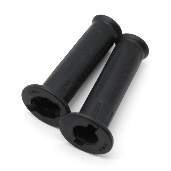 for g310gs g310r s1000 r s1000rr hp4 s1000xr hp2 7/8" 22mm motorcycle accessories oem rubber handle grips handle glue
for g310gs g310r s1000 r s1000rr hp4 s1000xr hp2 7/8" 22mm motorcycle accessories oem rubber handle grips handle glue