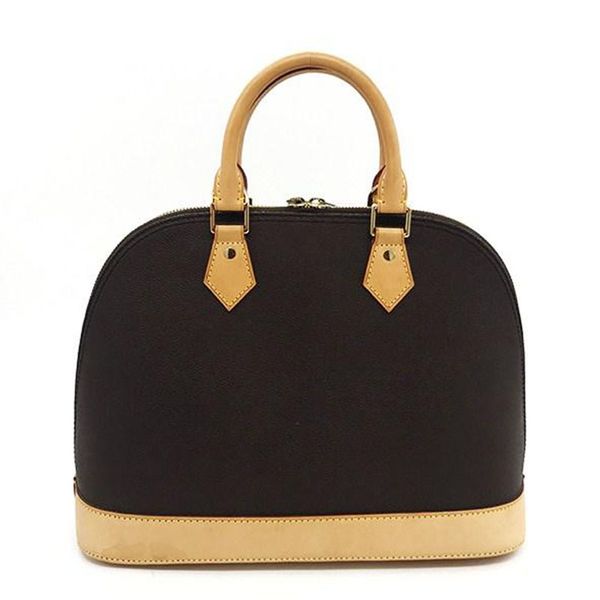 2020 classic shell bag leather handbag bagslady l flower pattern women's fashion handbag women's handbag
2020 classic shell bag leather handbag bagslady l flower pattern women's fashion handbag women's handbag