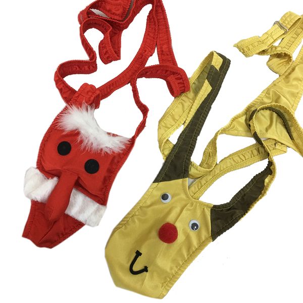 christmas santa claus doll toy new year gift for men toy funny santa claus clothing christmas decoration
christmas santa claus doll toy new year gift for men toy funny santa claus clothing christmas decoration