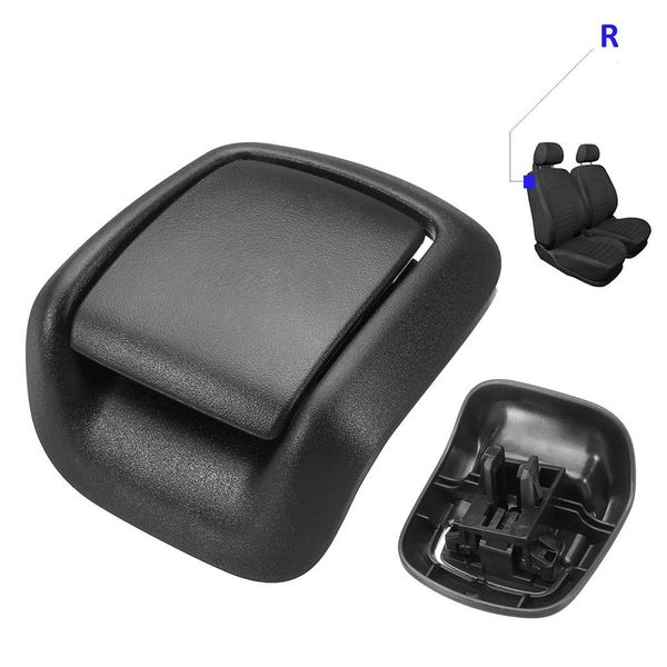 car front right seat tilt handle for fiesta mk6 vi 2002-2008 3 door 1417520 s55
car front right seat tilt handle for fiesta mk6 vi 2002-2008 3 door 1417520 s55