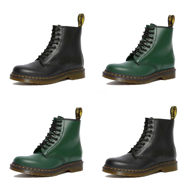 new mixed color fashion boots high heels pointed toe zip winter women motorcycle boots ankle martin boots women shoes#809, Black 
new mixed color fashion boots high heels pointed toe zip winter women motorcycle boots ankle martin boots women shoes#809, Black