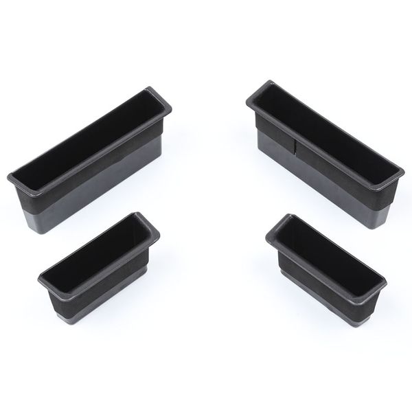 armrest container door storage box handle pocket for wrangler jk 2007-2010 interior accessories
armrest container door storage box handle pocket for wrangler jk 2007-2010 interior accessories