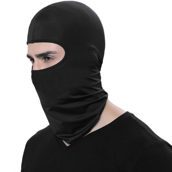 outdoor riding motorcycle mask dustproof cold ski snowboard hood hood camping bicycle balaclava mask tactical 
outdoor riding motorcycle mask dustproof cold ski snowboard hood hood camping bicycle balaclava mask tactical