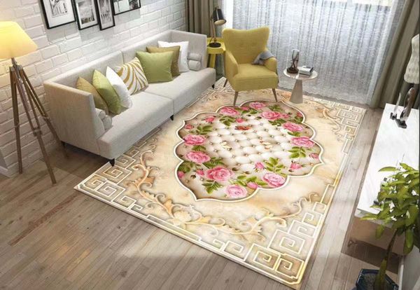 aubusson and savonnerie carpets for living room home decoration new carpet bedroom sofa coffee table area rug soft study room rugs floor mat
aubusson and savonnerie carpets for living room home decoration new carpet bedroom sofa coffee table area rug soft study room rugs floor mat
