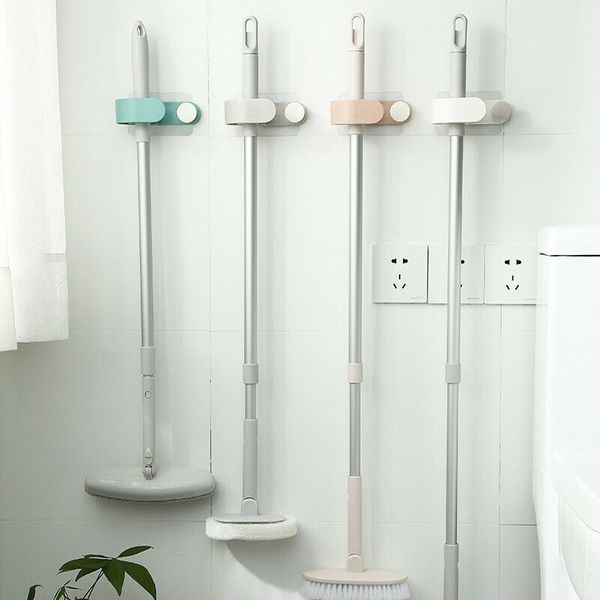 mop and broom storage holder home mop organizer garden storage rack kitchen tool hanger folding rack wall mounted tools
mop and broom storage holder home mop organizer garden storage rack kitchen tool hanger folding rack wall mounted tools
